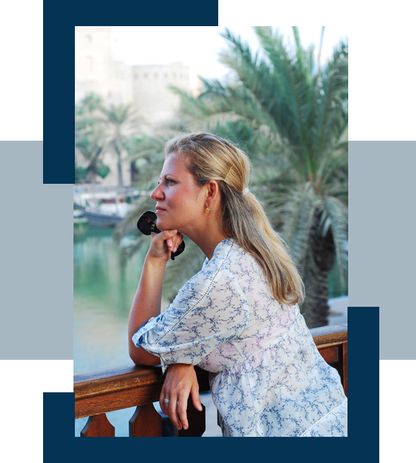 Anna Nauczyciel Angielskiego Warszawa