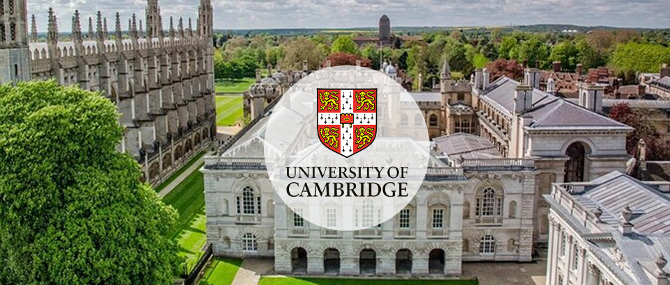 cambridge-warszawa cambridge warszawa