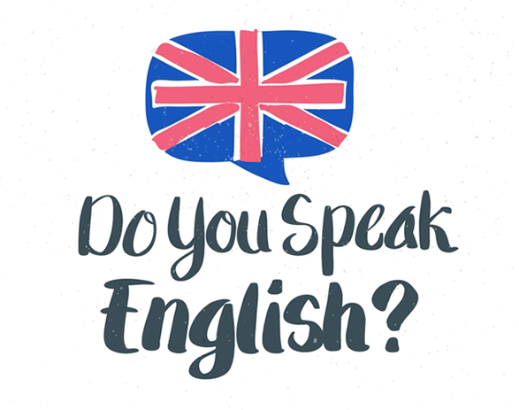 doYouSpeak doYouSpeak