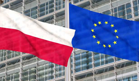 europoslowie Europosłów