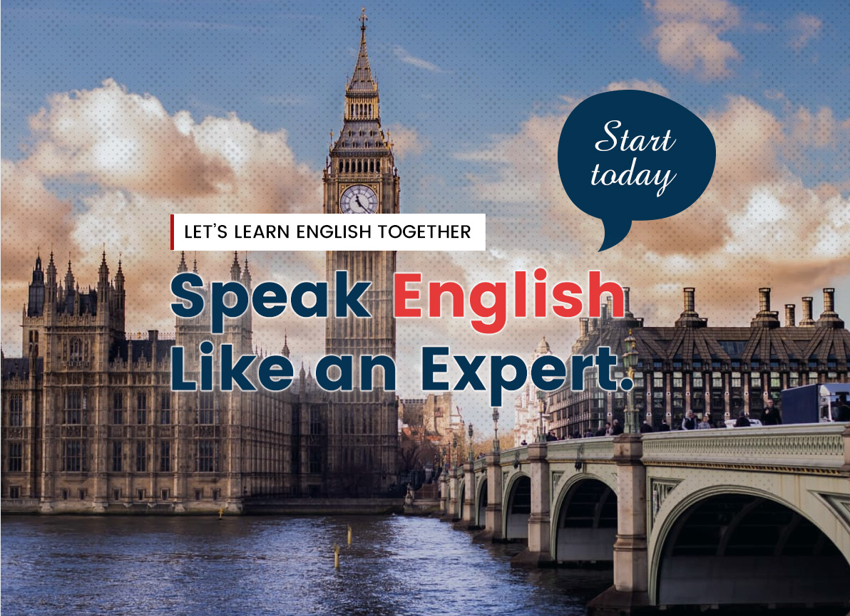 sliderMobile sliderMobile