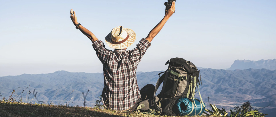 angielski z dośwaidczenia