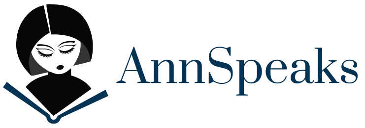 Annspeaks - nauka angielskiego